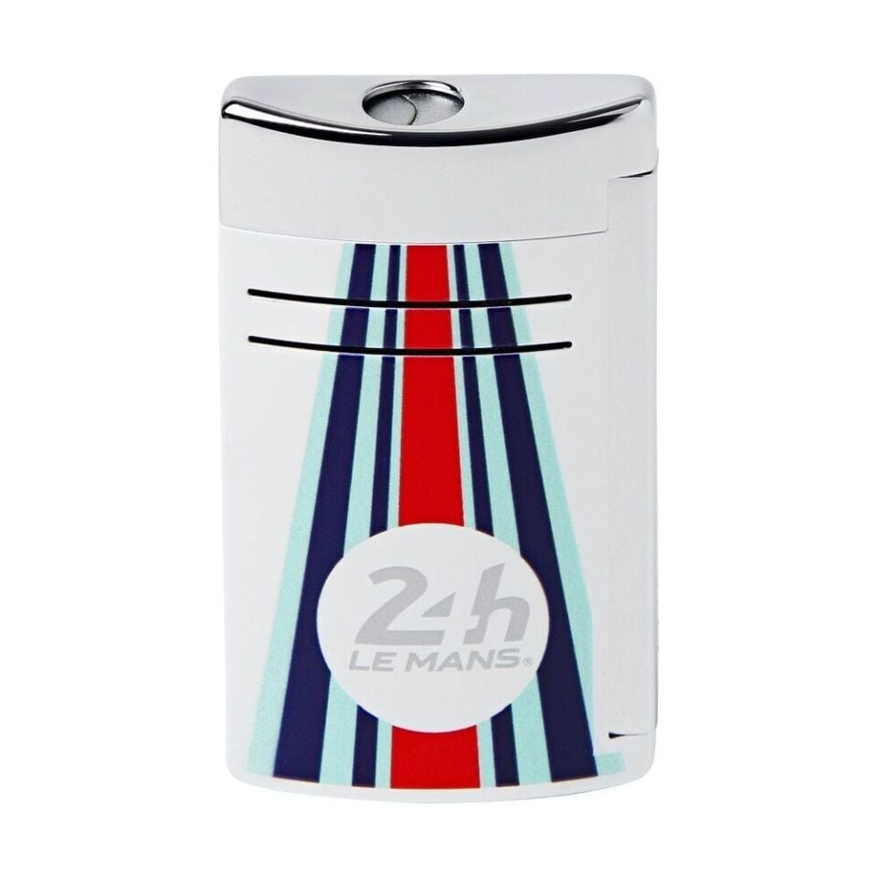 S.T. Dupont Maxijet 24 Hours of Le Mans Çakmak 20088