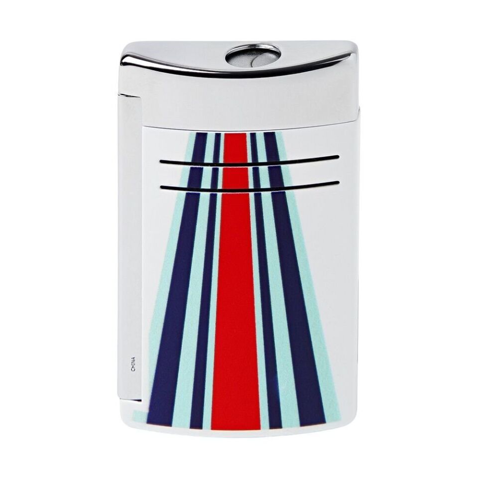 S.T. Dupont Maxijet 24 Hours of Le Mans Çakmak 20088