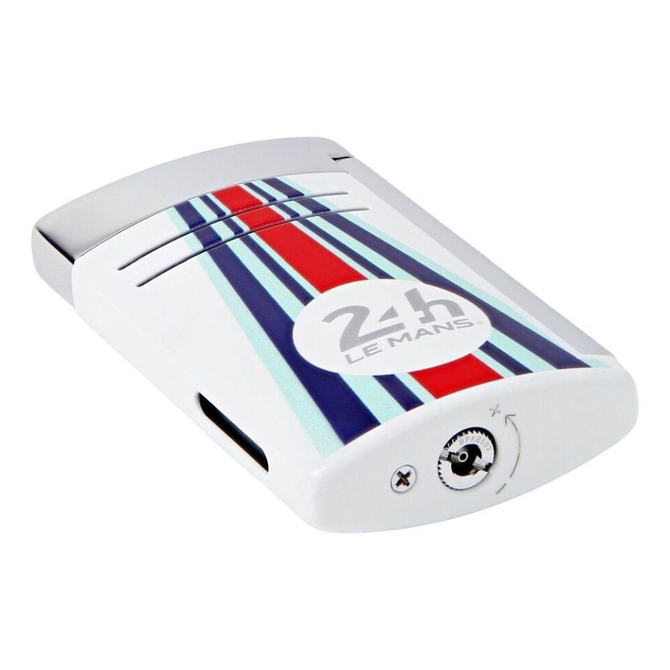 S.T. Dupont Maxijet 24 Hours of Le Mans Çakmak 20088