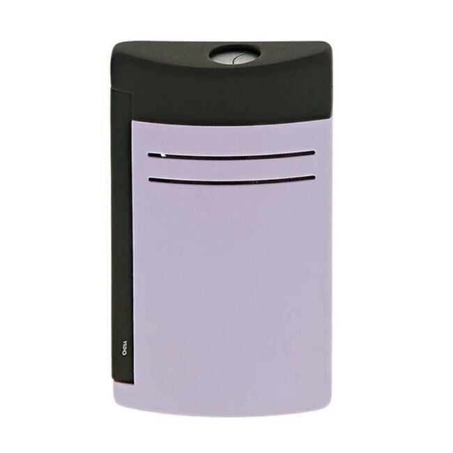 S.T. Dupont Maxijet Çakmak Lila 20162