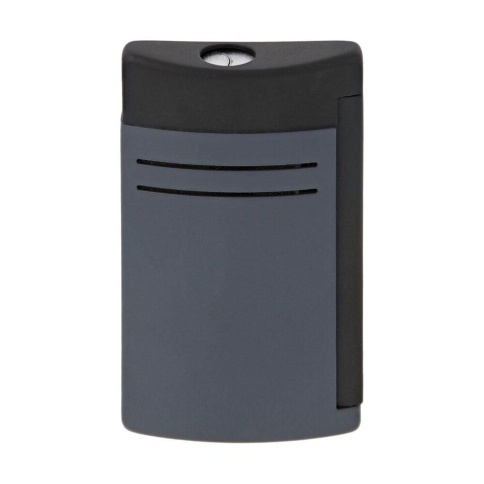 S.T. Dupont Maxijet Çakmak Grafit 20166