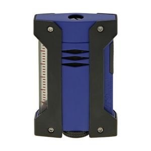 S.T. Dupont Defi Extreme Mavi Çakmak 21461