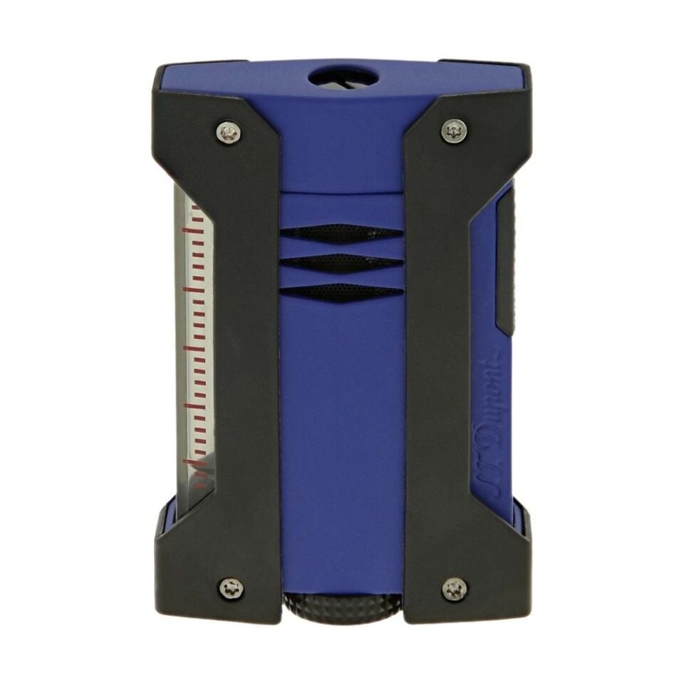 S.T. Dupont Defi Extreme Mavi Çakmak 21461