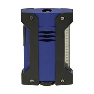 S.T. Dupont Defi Extreme Mavi Çakmak 21461