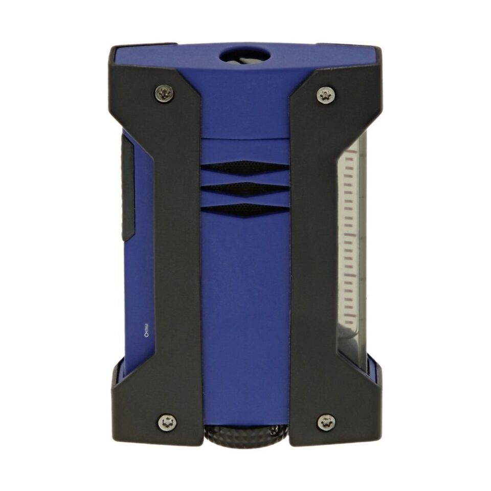 S.T. Dupont Defi Extreme Mavi Çakmak 21461