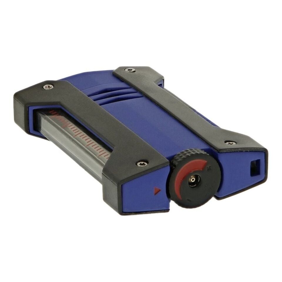 S.T. Dupont Defi Extreme Mavi Çakmak 21461