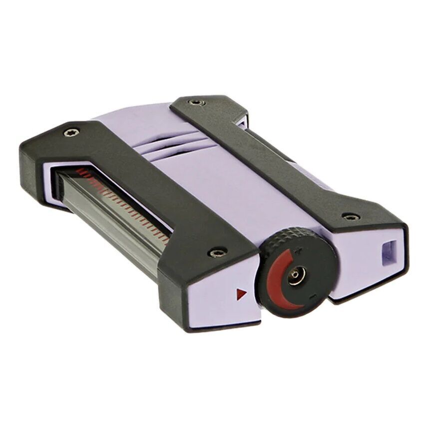 S.T. Dupont Defi Extreme Lila Çakmak 21465