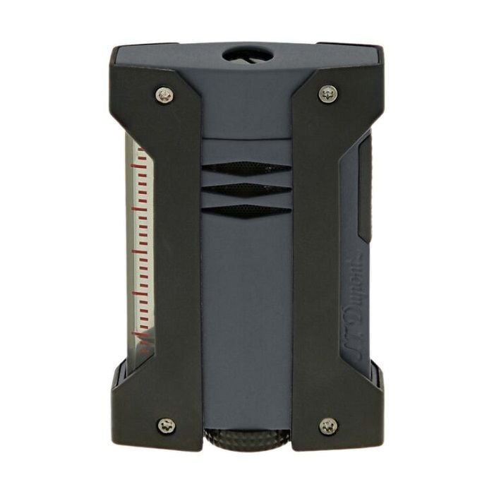 S.T. Dupont Defi Extreme Grafit Çakmak 21466