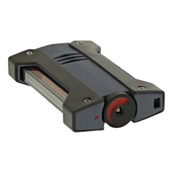 S.T. Dupont Defi Extreme Grafit Çakmak 21466