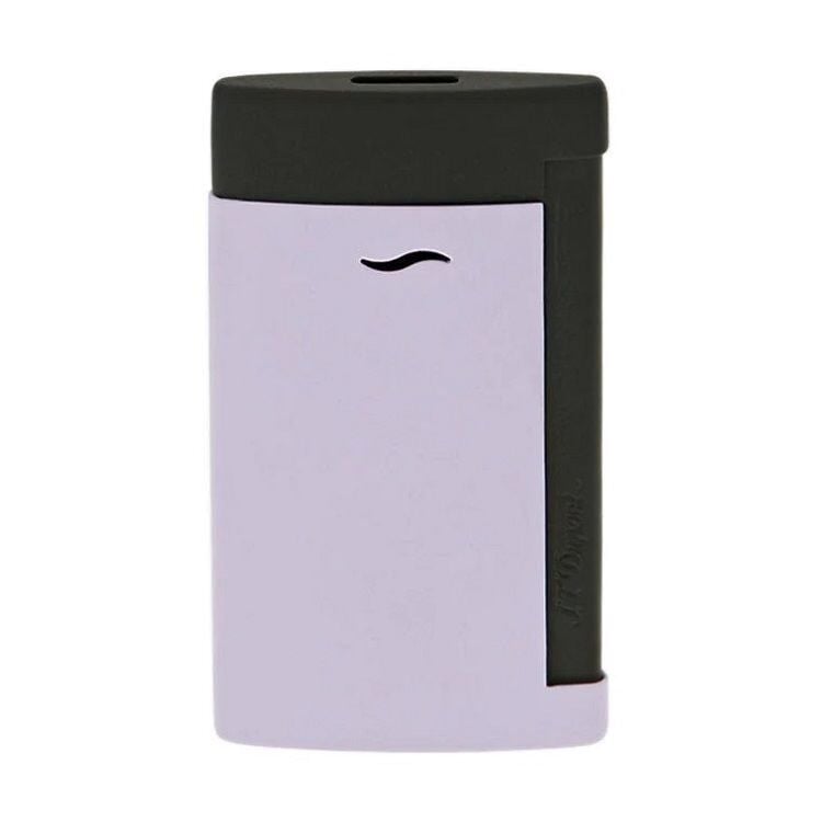 S.T. Dupont Slim 7 Lila Çakmak 27762