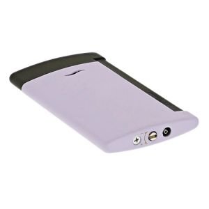 S.T. Dupont Slim 7 Lila Çakmak 27762