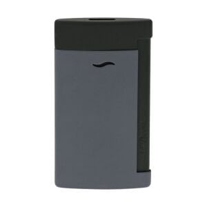 S.T. Dupont Slim 7 Grafit Çakmak 27766