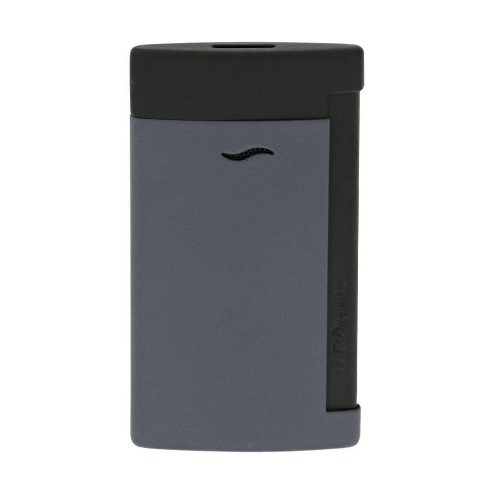 S.T. Dupont Slim 7 Grafit Çakmak 27766