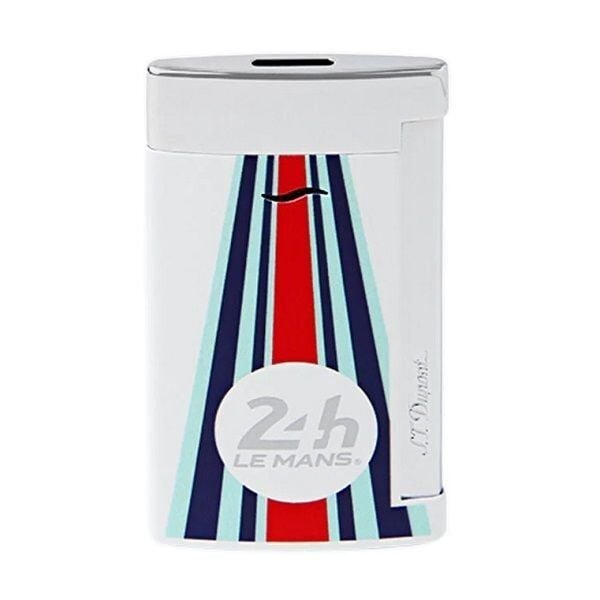 S.T. Dupont Slim 7 24 Hours of Le Mans Çakmak 27788