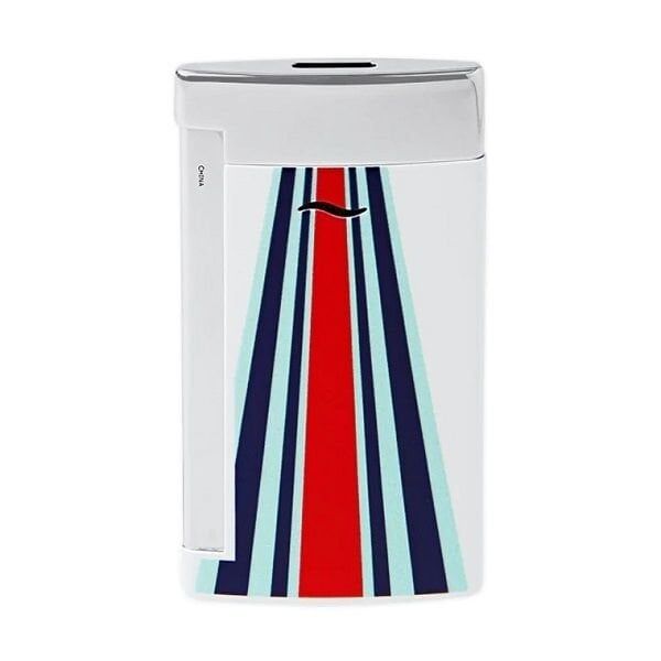 S.T. Dupont Slim 7 24 Hours of Le Mans Çakmak 27788