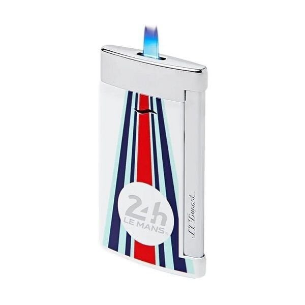 S.T. Dupont Slim 7 24 Hours of Le Mans Çakmak 27788