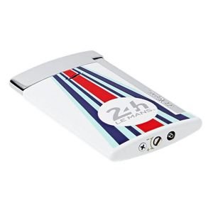 S.T. Dupont Slim 7 24 Hours of Le Mans Çakmak 27788