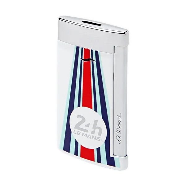 S.T. Dupont Slim 7 24 Hours of Le Mans Çakmak 27788