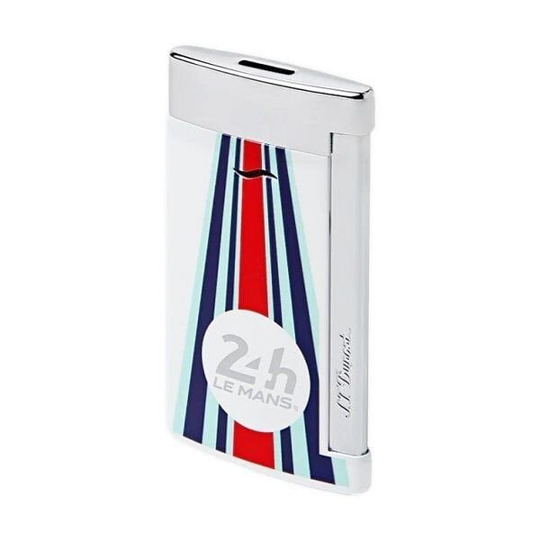 S.T. Dupont Slim 7 24 Hours of Le Mans Çakmak 27788