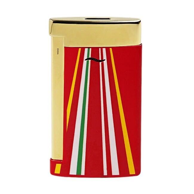 S.T. Dupont Slim 7 24 Hours of Le Mans Çakmak 27790