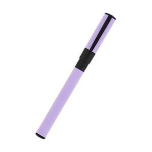 S.T. Dupont D-Initial Lila Roller Kalem 262001