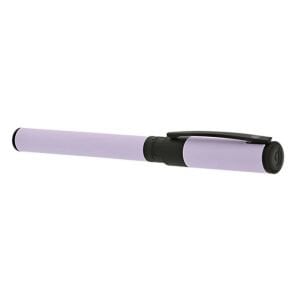 S.T. Dupont D-Initial Lila Roller Kalem 262001