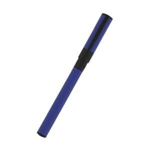 S.T. Dupont D-Initial Mavi Roller Kalem 262002