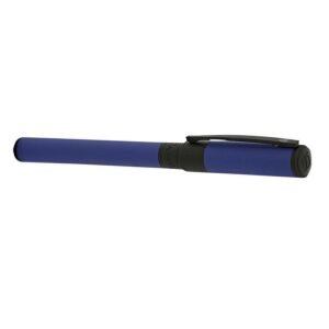 S.T. Dupont D-Initial Mavi Roller Kalem 262002