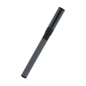 S.T. Dupont D-Initial Grafit Roller Kalem 262003