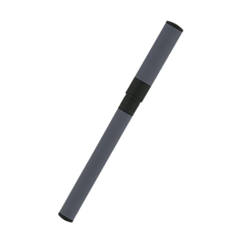 S.T. Dupont D-Initial Grafit Roller Kalem 262003