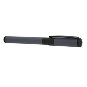 S.T. Dupont D-Initial Grafit Roller Kalem 262003