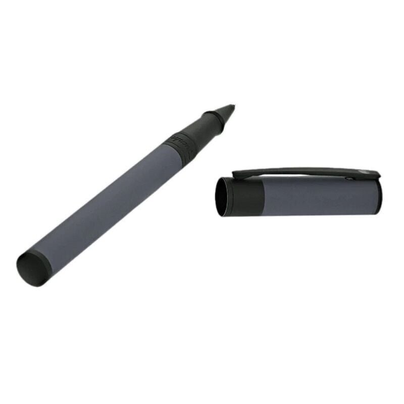 S.T. Dupont D-Initial Grafit Roller Kalem 262003