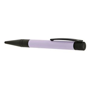 S.T. Dupont D-Initial Lila Tükenmez Kalem 265001
