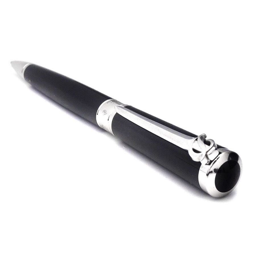 S.T. Dupont Sword Tükenmez Kalem 295102