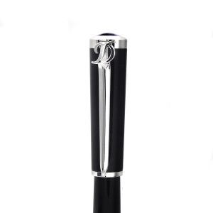 S.T. Dupont Sword Tükenmez Kalem 295102