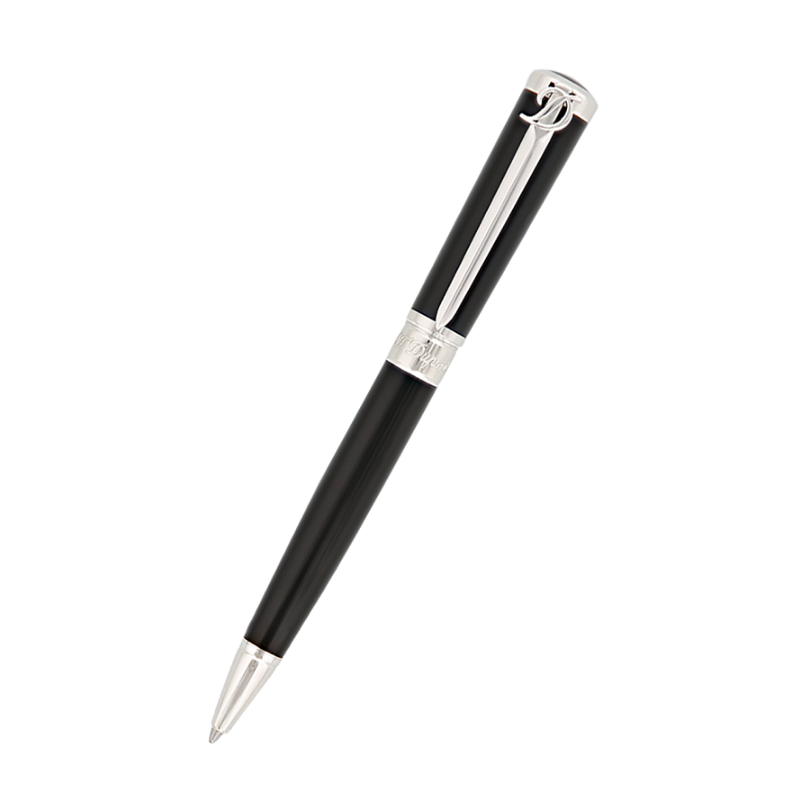 S.T. Dupont Sword Tükenmez Kalem 295102