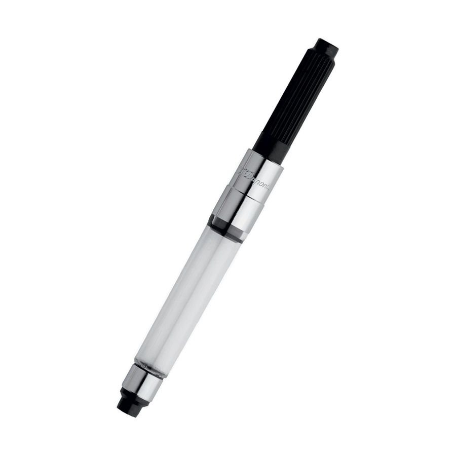S.T. Dupont Dolma Kalem Pistonu 408812