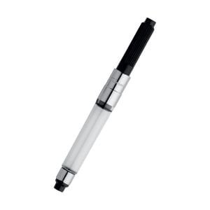S.T. Dupont Dolma Kalem Pistonu 408812
