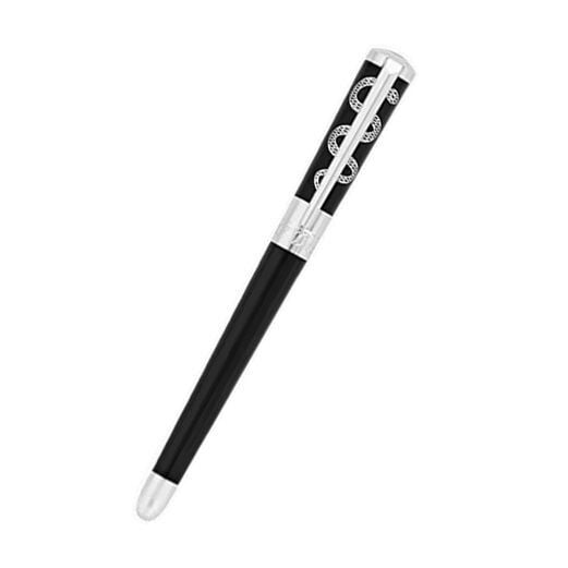 S.T. Dupont Liberte Hippocrate Roller Kalem 462675