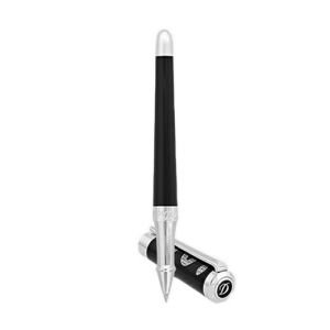 S.T. Dupont Liberte Hippocrate Roller Kalem 462675