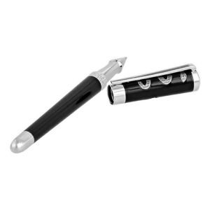 S.T. Dupont Liberte Hippocrate Roller Kalem 462675