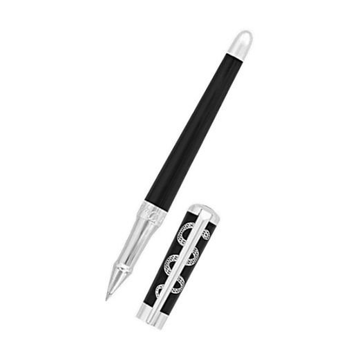 S.T. Dupont Liberte Hippocrate Roller Kalem 462675