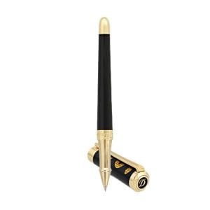 S.T. Dupont Liberte Hippocrate Roller Kalem 462676