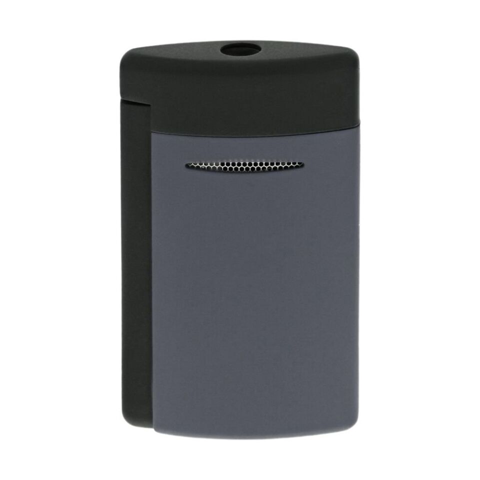 S.T. Dupont New Minijet Grafit Çakmak 10866