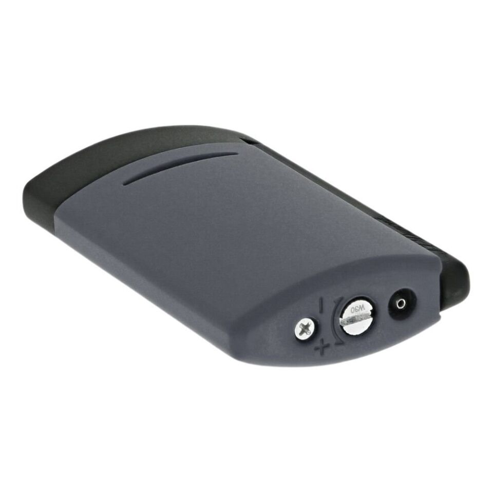 S.T. Dupont New Minijet Grafit Çakmak 10866