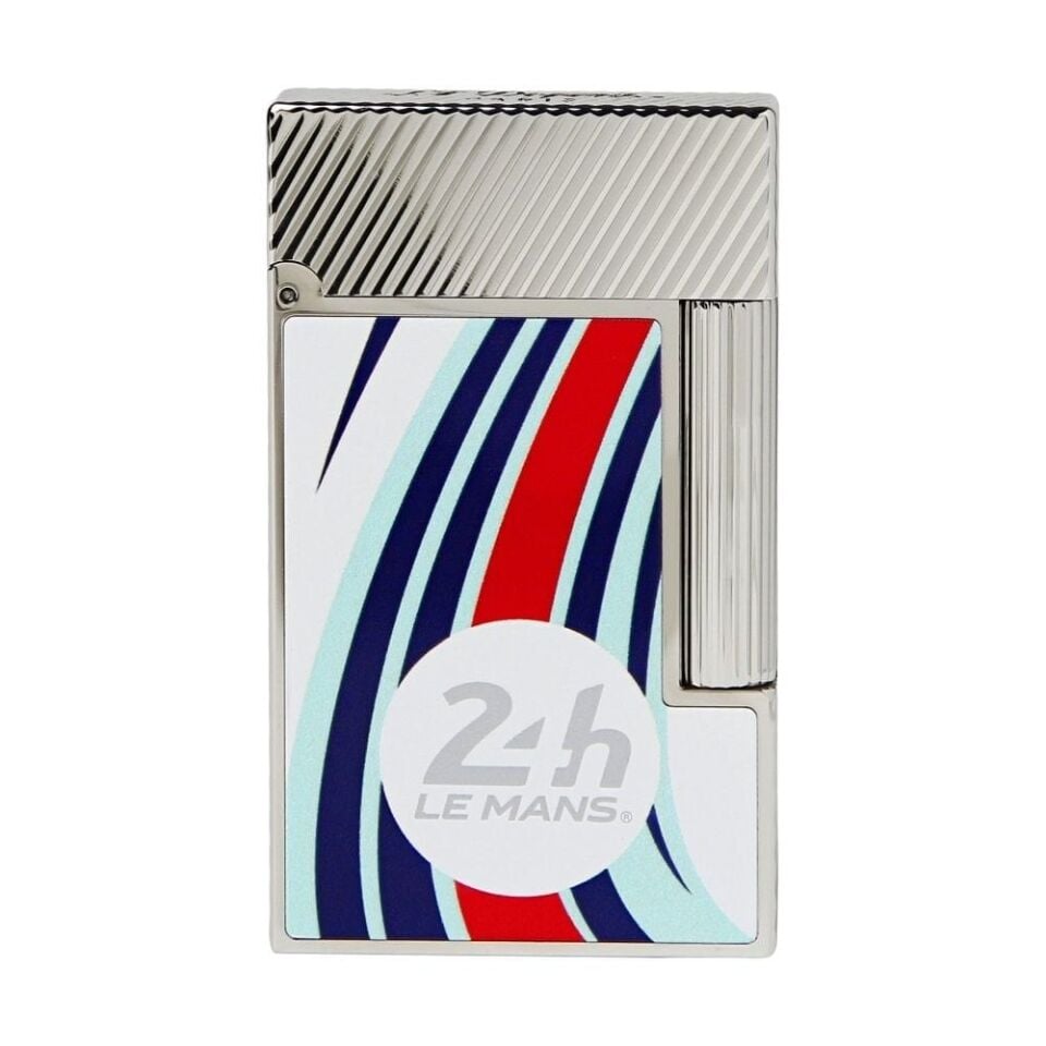 S.T. Dupont Ligne 2 24 Hours of Le Mans Çakmak 16088