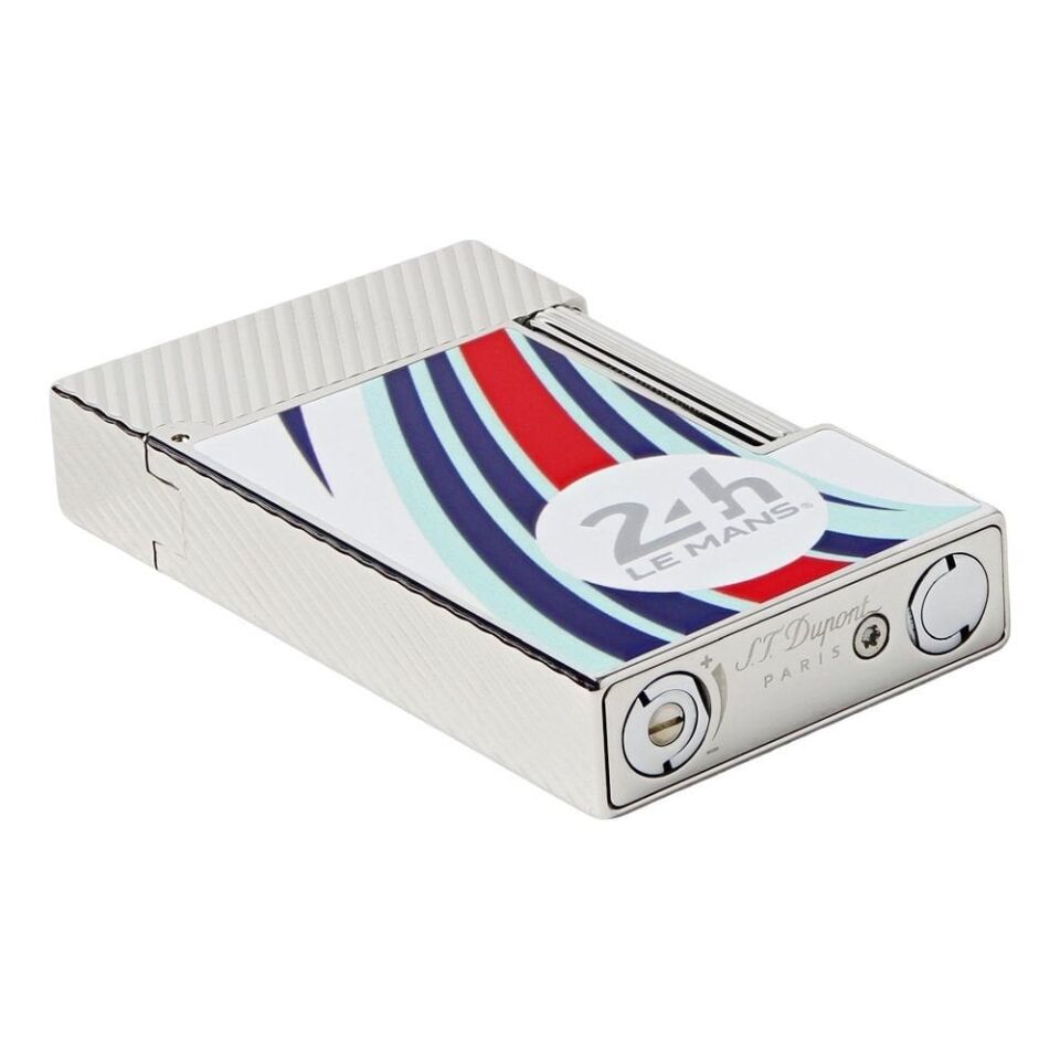 S.T. Dupont Ligne 2 24 Hours of Le Mans Çakmak 16088