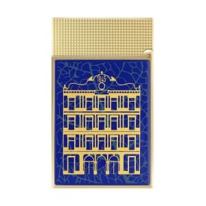 S.T. Dupont Ligne 2 Linea Maestra Çakmak 16095