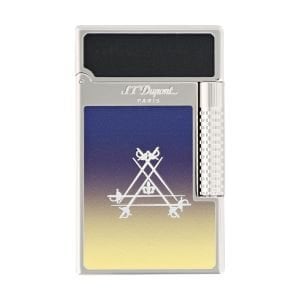 S.T. Dupont New Le Grand Montecristo La Nuit Çakmak 23035