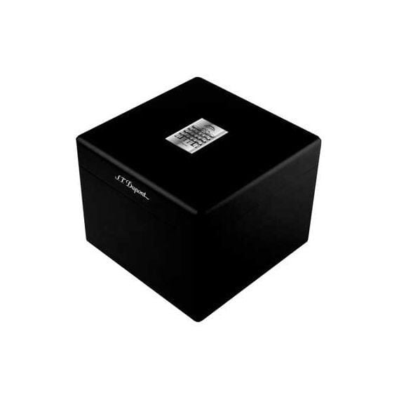 S.T. Dupont Partagas Factory Atelier Haute Creation Puro Seti 23066PAL